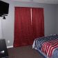 2471 Tolliver Hills Lane, Ellenwood, GA 30294 ID:13073469
