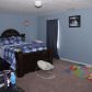 2471 Tolliver Hills Lane, Ellenwood, GA 30294 ID:13073470