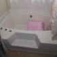 2471 Tolliver Hills Lane, Ellenwood, GA 30294 ID:13073471