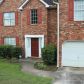 2471 Tolliver Hills Lane, Ellenwood, GA 30294 ID:13073472