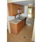 5374 Fallriver Row Ct, Columbia, MD 21044 ID:13164846