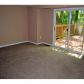 5374 Fallriver Row Ct, Columbia, MD 21044 ID:13164847