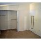 5374 Fallriver Row Ct, Columbia, MD 21044 ID:13164849