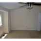 5374 Fallriver Row Ct, Columbia, MD 21044 ID:13164850