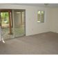 5374 Fallriver Row Ct, Columbia, MD 21044 ID:13164853