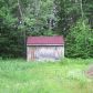 26 January Ln, Milford, ME 04461 ID:13208027