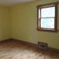 26 January Ln, Milford, ME 04461 ID:13207964