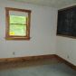 26 January Ln, Milford, ME 04461 ID:13208029