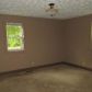 26 January Ln, Milford, ME 04461 ID:13207965