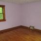 26 January Ln, Milford, ME 04461 ID:13208030