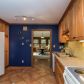 2465 Kingsglen Court, Atlanta, GA 30360 ID:13086311