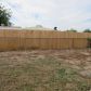 7613 E Hampton Ave, Mesa, AZ 85209 ID:13210866