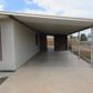 7613 E Hampton Ave, Mesa, AZ 85209 ID:13210867