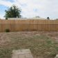 7613 E Hampton Ave, Mesa, AZ 85209 ID:13210868