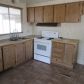 7613 E Hampton Ave, Mesa, AZ 85209 ID:13210872