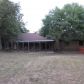 3425 Willowcrest Dr, Haltom City, TX 76117 ID:13218700
