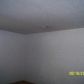 408 Buffalo Ave, Egg Harbor City, NJ 08215 ID:13234199