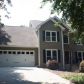 6732 Willowbrook Trail, Flowery Branch, GA 30542 ID:13121330