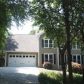 6732 Willowbrook Trail, Flowery Branch, GA 30542 ID:13121331