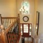 6732 Willowbrook Trail, Flowery Branch, GA 30542 ID:13121332