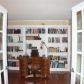 6732 Willowbrook Trail, Flowery Branch, GA 30542 ID:13121333