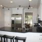 6732 Willowbrook Trail, Flowery Branch, GA 30542 ID:13121334