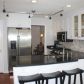 6732 Willowbrook Trail, Flowery Branch, GA 30542 ID:13121335