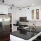 6732 Willowbrook Trail, Flowery Branch, GA 30542 ID:13121336