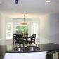 6732 Willowbrook Trail, Flowery Branch, GA 30542 ID:13121337
