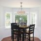 6732 Willowbrook Trail, Flowery Branch, GA 30542 ID:13121338