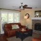 6732 Willowbrook Trail, Flowery Branch, GA 30542 ID:13121339