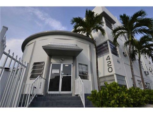 420 78 ST # 22, Miami Beach, FL 33141