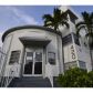 420 78 ST # 22, Miami Beach, FL 33141 ID:13238749