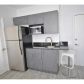 420 78 ST # 22, Miami Beach, FL 33141 ID:13238750