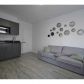 420 78 ST # 22, Miami Beach, FL 33141 ID:13238751