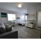 420 78 ST # 22, Miami Beach, FL 33141 ID:13238752