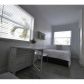 420 78 ST # 22, Miami Beach, FL 33141 ID:13238753