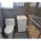 420 78 ST # 22, Miami Beach, FL 33141 ID:13238754