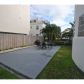 420 78 ST # 22, Miami Beach, FL 33141 ID:13238755