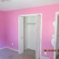 5400 Effingham Dr SE, Grand Rapids, MI 49508 ID:13231085