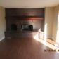 5400 Effingham Dr SE, Grand Rapids, MI 49508 ID:13231087