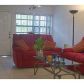 1169 NE 210 TE # 1169, Miami, FL 33179 ID:13249519