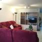 1169 NE 210 TE # 1169, Miami, FL 33179 ID:13249520