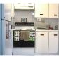 1169 NE 210 TE # 1169, Miami, FL 33179 ID:13249521