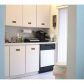 1169 NE 210 TE # 1169, Miami, FL 33179 ID:13249522