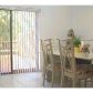 1169 NE 210 TE # 1169, Miami, FL 33179 ID:13249523