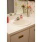 1169 NE 210 TE # 1169, Miami, FL 33179 ID:13249524