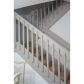 1169 NE 210 TE # 1169, Miami, FL 33179 ID:13249525