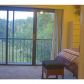 1169 NE 210 TE # 1169, Miami, FL 33179 ID:13249526