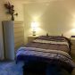 1169 NE 210 TE # 1169, Miami, FL 33179 ID:13249527